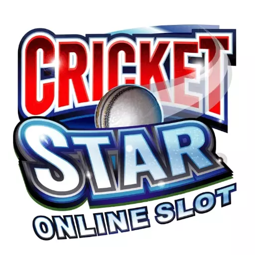 Cricket Star