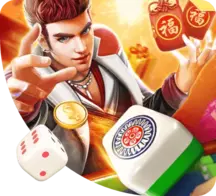 789bet game bài