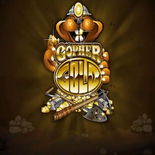 Gopher Gold
