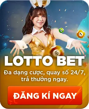 Cộng đồng Xổ số Lôtô 789bet 