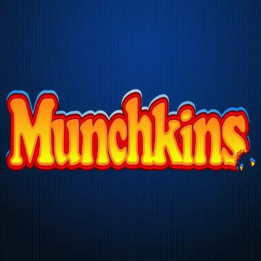 Munchkins