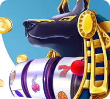 789bet slot game
