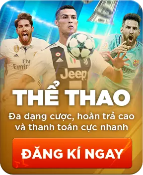 Cộng đồng Thể thao trực tuyến 789bet 