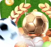 789bet thể thao
