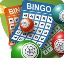 789bet xổ số