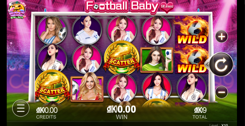 Giới thiệu tất tần tật về luật chơi game bài liêng 789bet