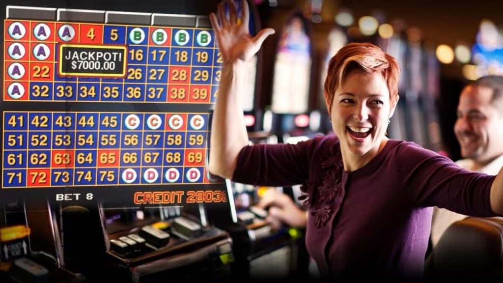 Top những kinh nghiệm cá cược Roulette 789bet đặc biệt nhất