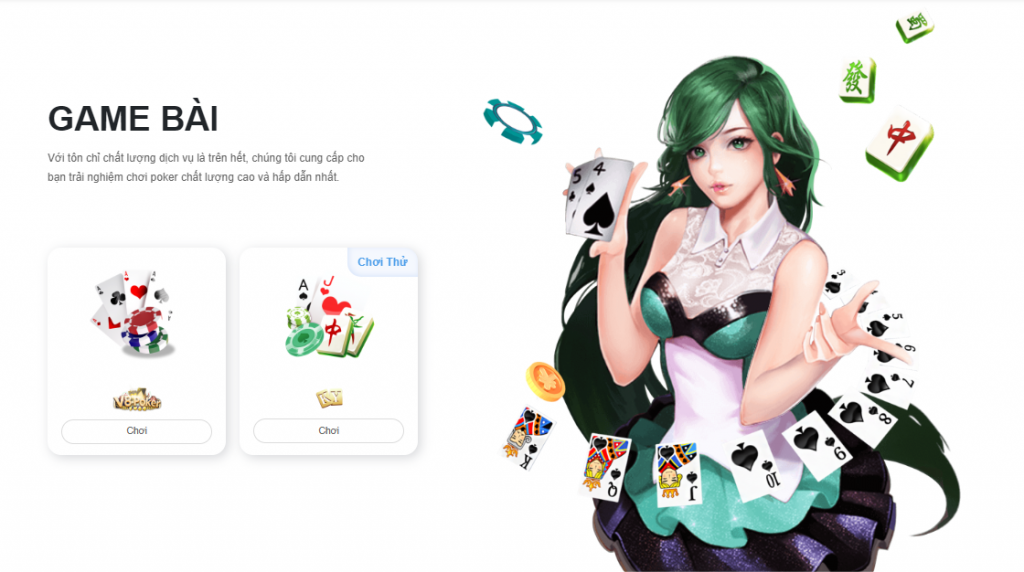 Ba cây 789bet – Bí quyết chơi bài ba cây luôn thắng