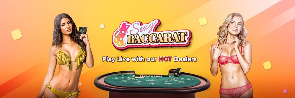 Bật mí cách chơi Baccarat 789bet luôn thắng cho tân thủ
