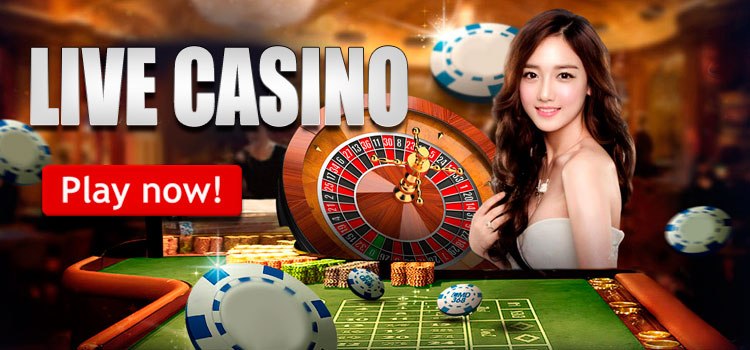 Live Casino 789bet – Không Gian Cá Cược Cực Đỉnh Dành Cho Cược Thủ