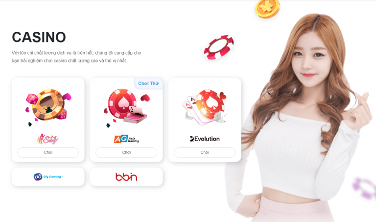 Hướng dẫn chơi bài Omaha tại nhà cái 789bet rất cụ thể