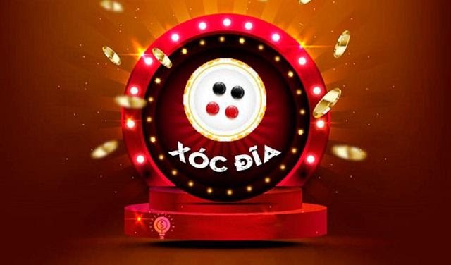 Tổng hợp những kinh nghiệm cá cược xóc đĩa 789bet luôn thắng