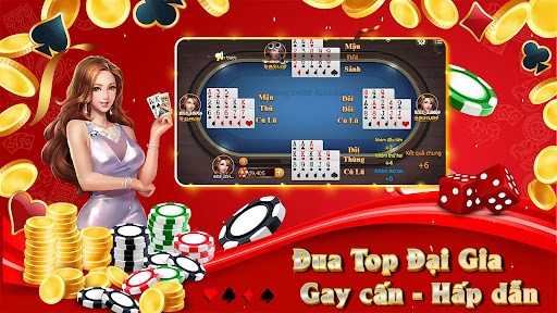 Xóc Đĩa 789bet Là Gì? Cách Chơi Đơn Giản Dễ Tham Gia Hay Không?