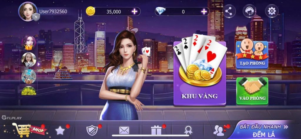 Kèo Tài Xỉu là gì? Hướng dẫn tân thủ đọc kèo Tài Xỉu 789bet chuẩn