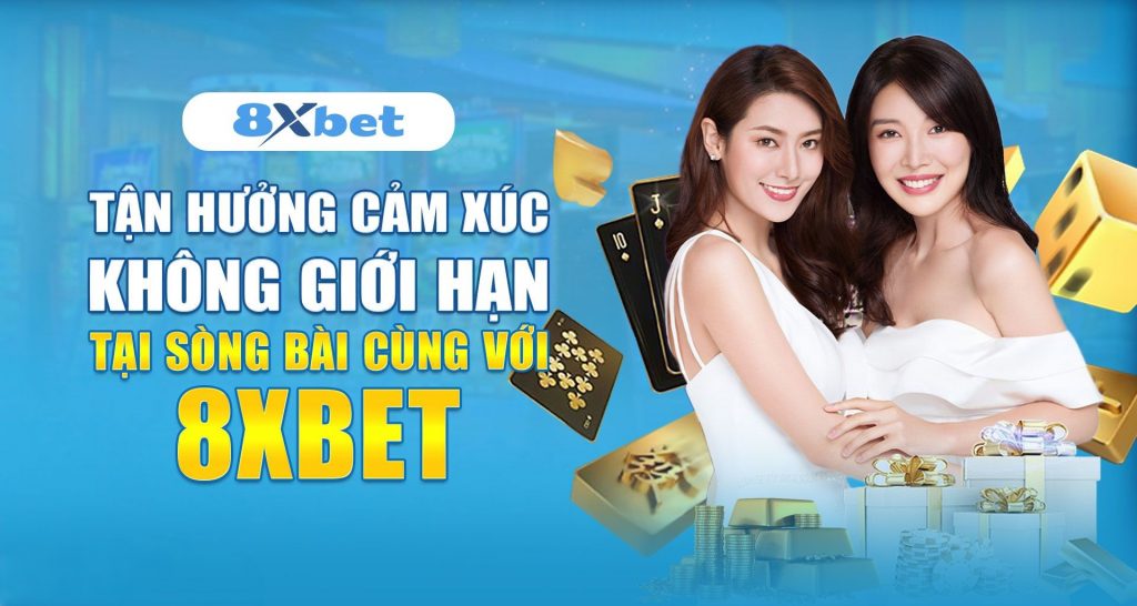 Cách chơi nổ hũ 789bet cực hay từ dân chuyên nghiệp 