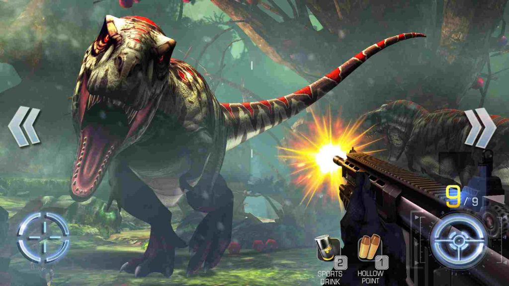  Slot Game là gì? Slot game tại nhà cái 789bet có đáng chơi không?