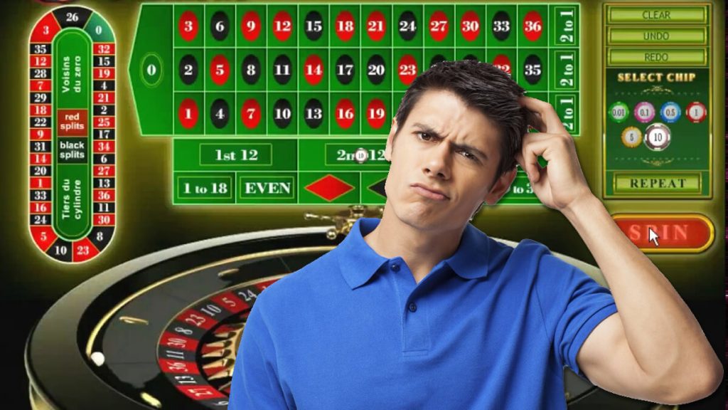 Baccarat 789bet chơi như thế nào mới đúng và chính xác