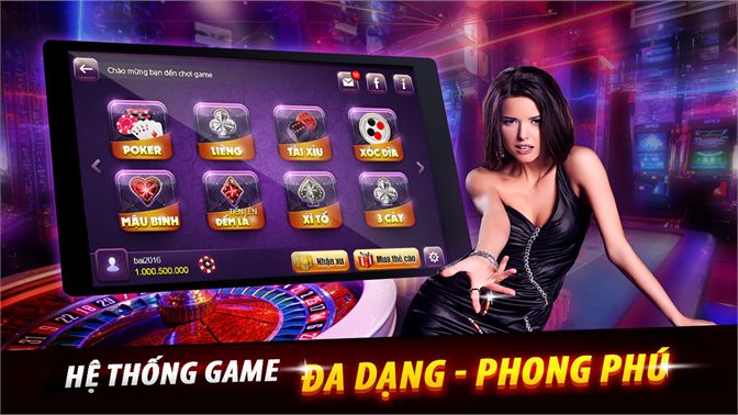 Game bài đổi thưởng 789bet tại sao lại hấp dẫn đến thế?