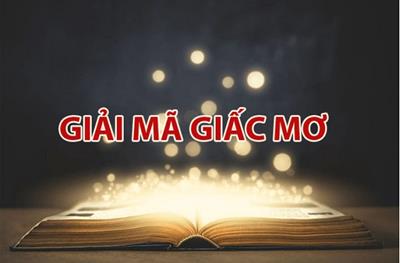 Trác Kim Hoa là gì? Bí kíp chơi Trác Kim Hoa 789bet từ các cao thủ