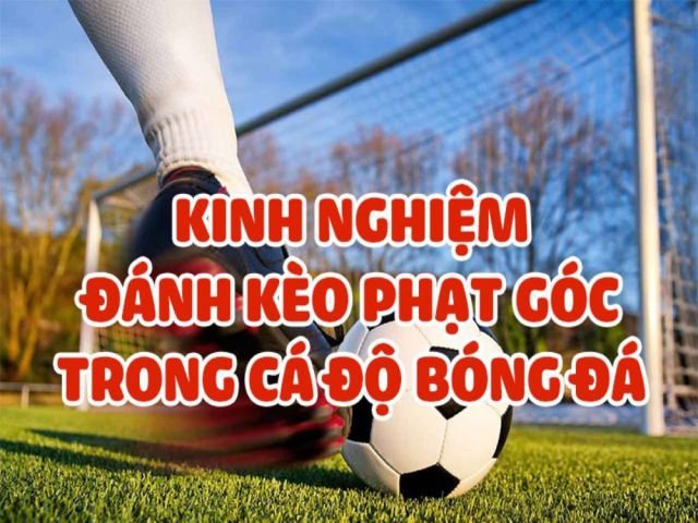  Giới thiệu phần mềm hack game nổ hũ 789bet cực hiệu quả