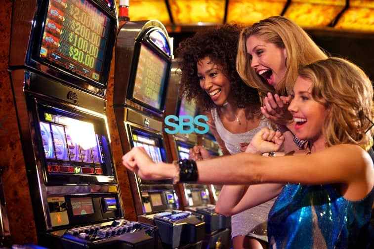  Pinball là gì? Cách chơi pinball 789bet chuẩn không cần chỉnh 