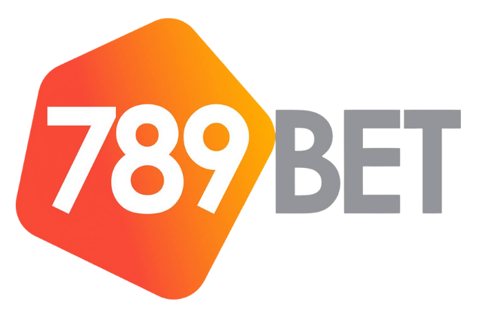 789betLogo 2023