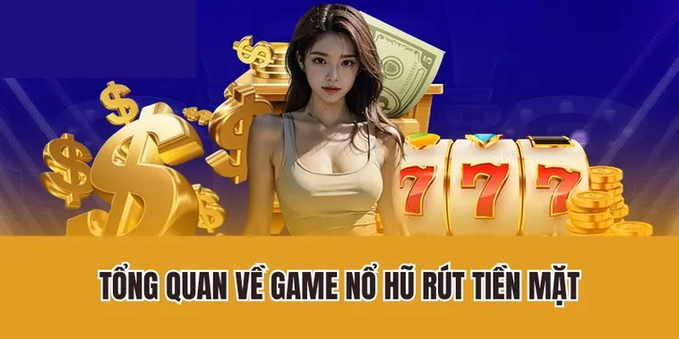 Quy luật game Slot đổi thưởng tại nhà cái 789bet là gì?